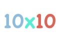 თამაშის 10X10