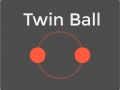 თამაშის Twin Ball
