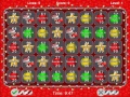 თამაშის Christmas Number Crunch Rounding
