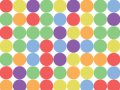 თამაშის Match Colors Colors Game