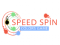 თამაშის Speed Spin Colors Game