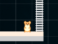 თამაშის Hamster Grid Addition