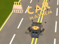 თამაშის Car Mayhem