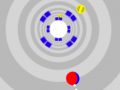 თამაშის Tunnel Ball 