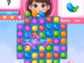 თამაშის Candy Match