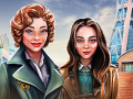 თამაშის Railway Crime Patrol