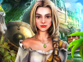 თამაშის The Island Pearls
