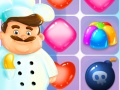 თამაშის Super Candy Blast