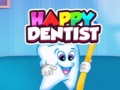 თამაშის Happy Dentist