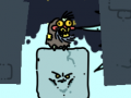 თამაშის Crown dungeon 2