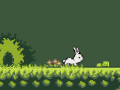თამაშის Bunny Hop