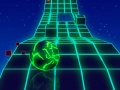 თამაშის Space Roll