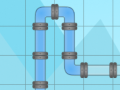 თამაშის Pipes