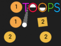 თამაშის Toops
