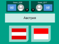 თამაშის Flags Quiz