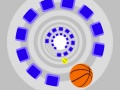 თამაშის Vortex