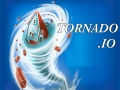 თამაშის Eg Tornado.io