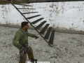 თამაშის Heavy Combat