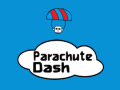 თამაშის Parachute Dash