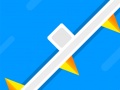 თამაშის Flip Hero