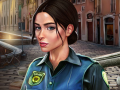 თამაშის The House Burglar Identity
