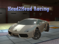 თამაშის Head2Head Racing