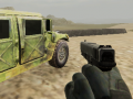 თამაშის Blast Out Battle Royale