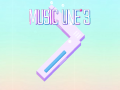 თამაშის Music Line 3