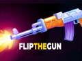 თამაშის Flip The Gun