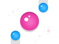 თამაშის Crazy Dots