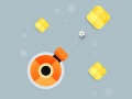 თამაშის Shoot the Box