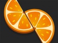 თამაშის Slices Online