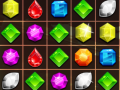 თამაშის Jewels Maths