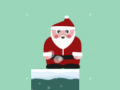 თამაშის Xmas Jump