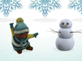 თამაშის Les mini-tuques