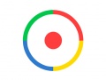 თამაშის Catch Colors