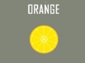 თამაშის Orange
