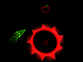 თამაშის Freakotron Neon Snake