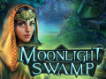თამაშის Moonlight Swamp