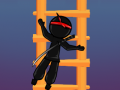 თამაშის Climber Online