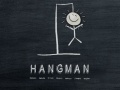 თამაშის Guess The Name Hangman