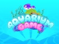 თამაშის Aquarium Game