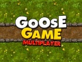 თამაშის Goose Game Multiplayer