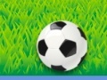თამაშის Kick the referee