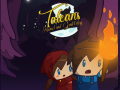თამაშის Taleans: Hansel and Gretel Stor