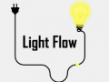 თამაშის Light Flow