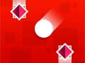 თამაშის Choose Gravity