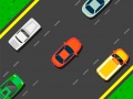 თამაშის Racing Game Challenge
