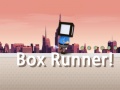 თამაშის Box Runner