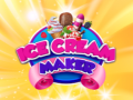 თამაშის Ice Cream Maker